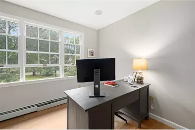 77 Mockingbird Lane, South Kingstown, RI 02879 - Photo 24