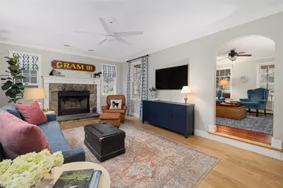 77 Mockingbird Lane, South Kingstown, RI 02879 - Photo 10