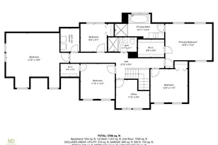 77 Mockingbird Ln, South Kingstown, RI 02879 - Photo 42