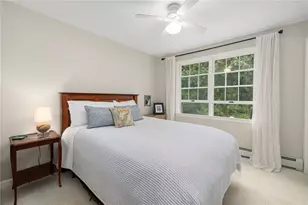 77 Mockingbird Ln, South Kingstown, RI 02879 - Photo 26