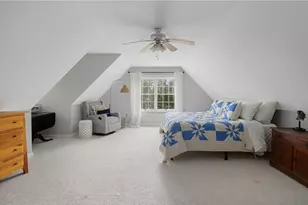 77 Mockingbird Ln, South Kingstown, RI 02879 - Photo 30