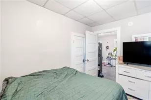 171 Lyon Ave, East Providence, RI 02914 - Photo 28