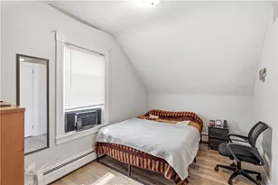 171 Lyon Ave, East Providence, RI 02914 - Photo 18
