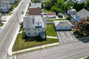 171 Lyon Ave, East Providence, RI 02914 - Photo 38