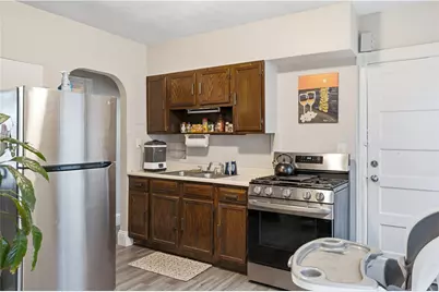 171 Lyon Avenue, East Providence, RI 02914 - Photo 26