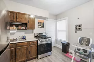 171 Lyon Ave, East Providence, RI 02914 - Photo 26