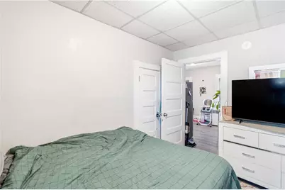 171 Lyon Avenue, East Providence, RI 02914 - Photo 30