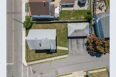 171 Lyon Avenue, East Providence, RI 02914 - Photo 42