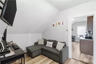 171 Lyon Ave, East Providence, RI 02914 - Photo 16