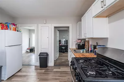 171 Lyon Avenue, East Providence, RI 02914 - Photo 6