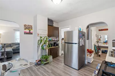 171 Lyon Avenue, East Providence, RI 02914 - Photo 28