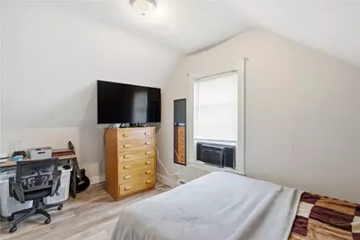 171 Lyon Avenue, East Providence, RI 02914 - Photo 20