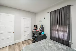 171 Lyon Ave, East Providence, RI 02914 - Photo 10