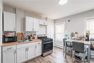 171 Lyon Ave, East Providence, RI 02914 - Photo 4