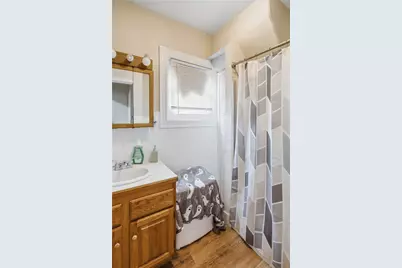 171 Lyon Avenue, East Providence, RI 02914 - Photo 12