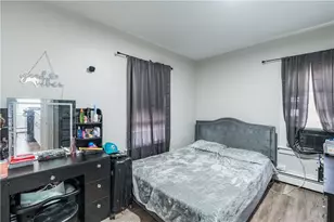 171 Lyon Ave, East Providence, RI 02914 - Photo 8