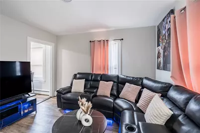 171 Lyon Avenue, East Providence, RI 02914 - Photo 2