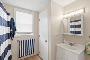 171 Lyon Ave, East Providence, RI 02914 - Photo 22