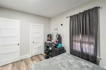 171 Lyon Avenue, East Providence, RI 02914 - Photo 10