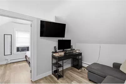 171 Lyon Avenue, East Providence, RI 02914 - Photo 18