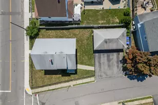 171 Lyon Ave, East Providence, RI 02914 - Photo 40
