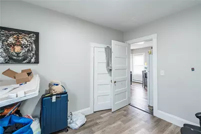 171 Lyon Avenue, East Providence, RI 02914 - Photo 14