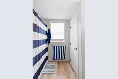 171 Lyon Avenue, East Providence, RI 02914 - Photo 22