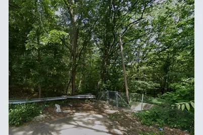 23 Burton Street, Providence, RI 02904 - Photo 1