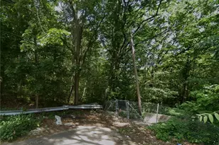 23 Burton St, Providence, RI 02904 - Photo 1