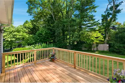 132 Grand View Road, East Greenwich, RI 02818 - Photo 26