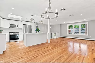 132 Grand View Road, East Greenwich, RI 02818 - Photo 8