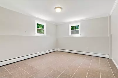 132 Grand View Road, East Greenwich, RI 02818 - Photo 18