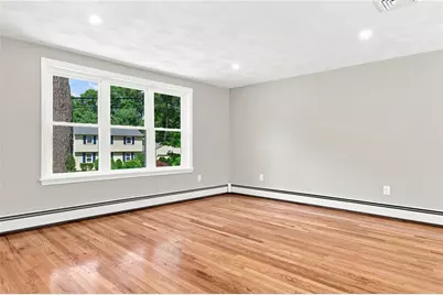 132 Grand View Road, East Greenwich, RI 02818 - Photo 6