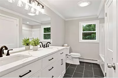 132 Grand View Road, East Greenwich, RI 02818 - Photo 4