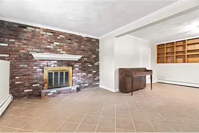 132 Grand View Road, East Greenwich, RI 02818 - Photo 16