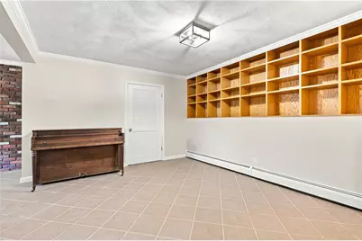 132 Grand View Road, East Greenwich, RI 02818 - Photo 14
