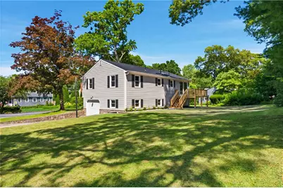132 Grand View Road, East Greenwich, RI 02818 - Photo 20