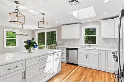 132 Grand View Road, East Greenwich, RI 02818 - Photo 10