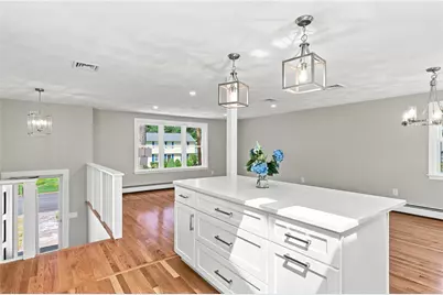 132 Grand View Road, East Greenwich, RI 02818 - Photo 12