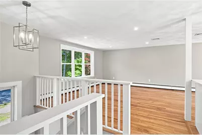 132 Grand View Road, East Greenwich, RI 02818 - Photo 28