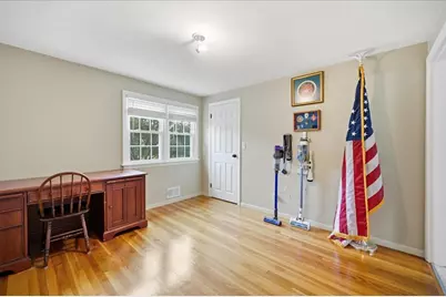 270 Douglas Road, Warwick, RI 02886 - Photo 8
