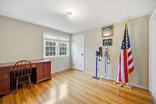 270 Douglas Rd, Warwick, RI 02886 - Photo 8