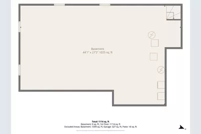 270 Douglas Road, Warwick, RI 02886 - Photo 24