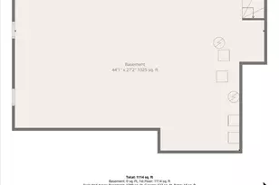 270 Douglas Rd, Warwick, RI 02886 - Photo 24