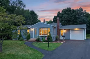 270 Douglas Rd, Warwick, RI 02886 - Photo 2