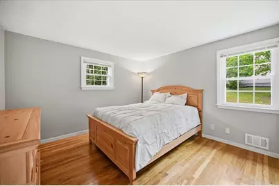 270 Douglas Road, Warwick, RI 02886 - Photo 16