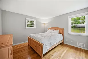 270 Douglas Rd, Warwick, RI 02886 - Photo 16
