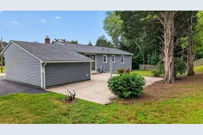 270 Douglas Road, Warwick, RI 02886 - Photo 32