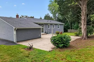 270 Douglas Rd, Warwick, RI 02886 - Photo 32