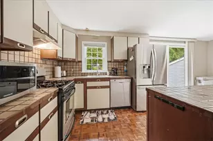 270 Douglas Rd, Warwick, RI 02886 - Photo 12
